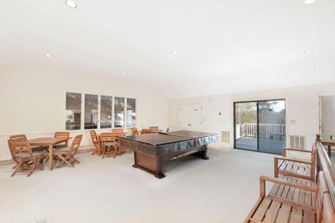 48 Highview Drive Sandwich MA 02563