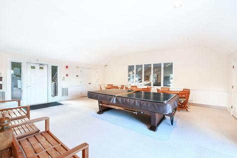 48 Highview Drive Sandwich MA 02563