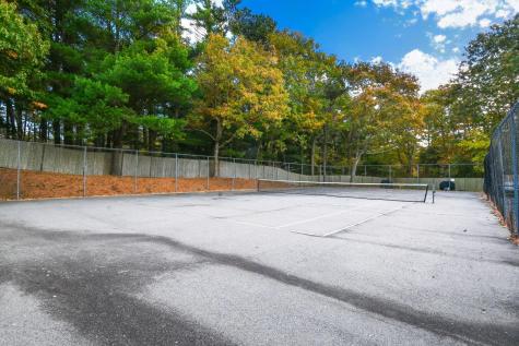 48 Highview Drive Sandwich MA 02563