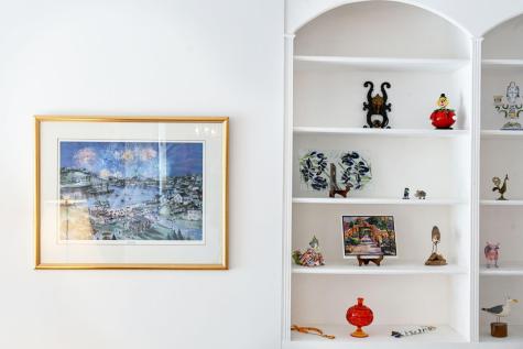 48 Highview Drive Sandwich MA 02563