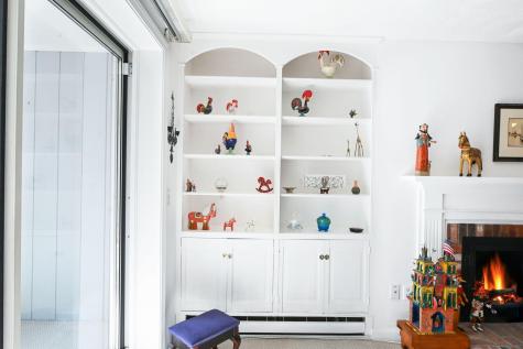 48 Highview Drive Sandwich MA 02563