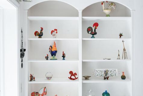 48 Highview Drive Sandwich MA 02563