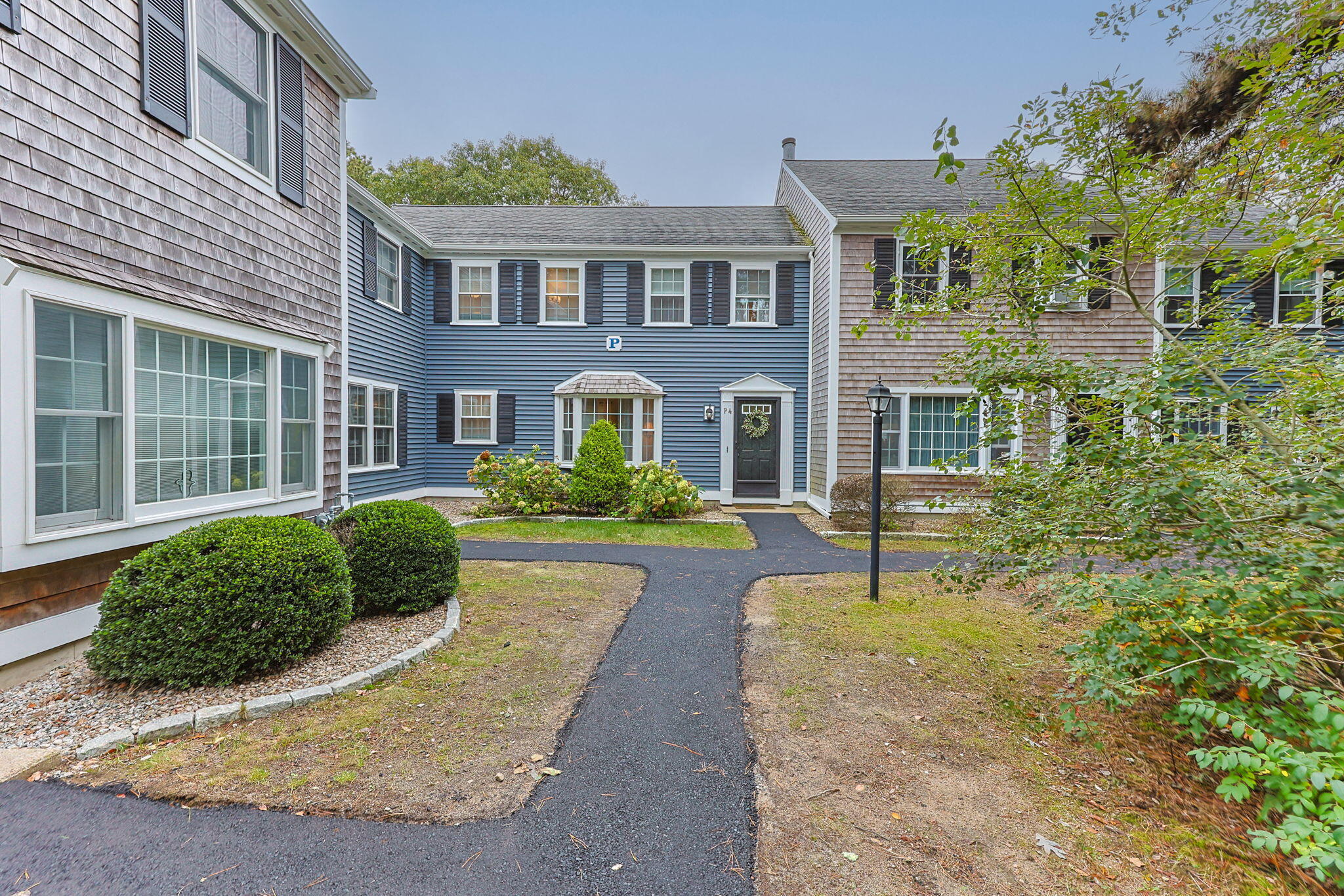 248 Camp Street West Yarmouth MA 02673