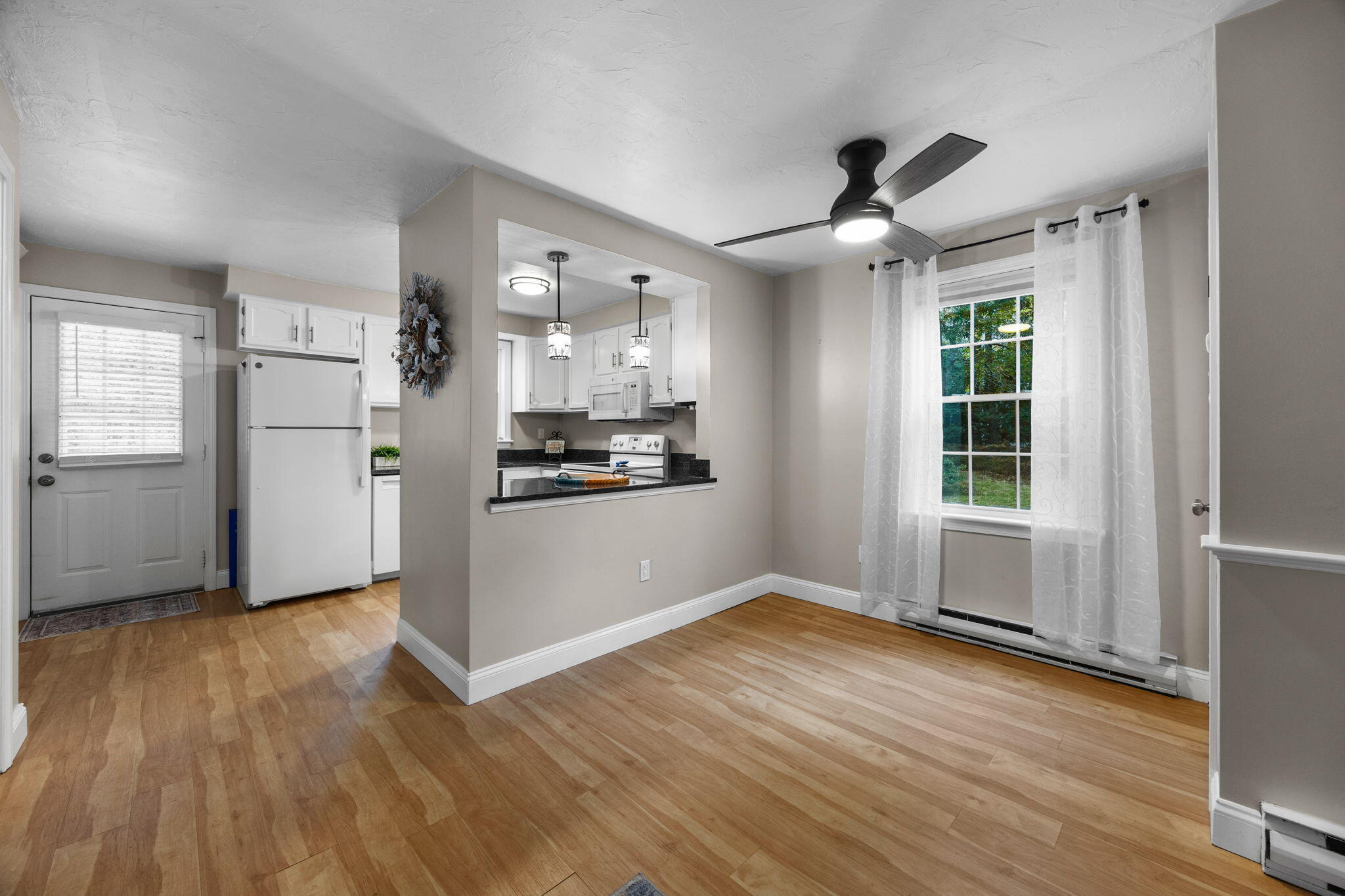 248 Camp Street West Yarmouth MA 02673