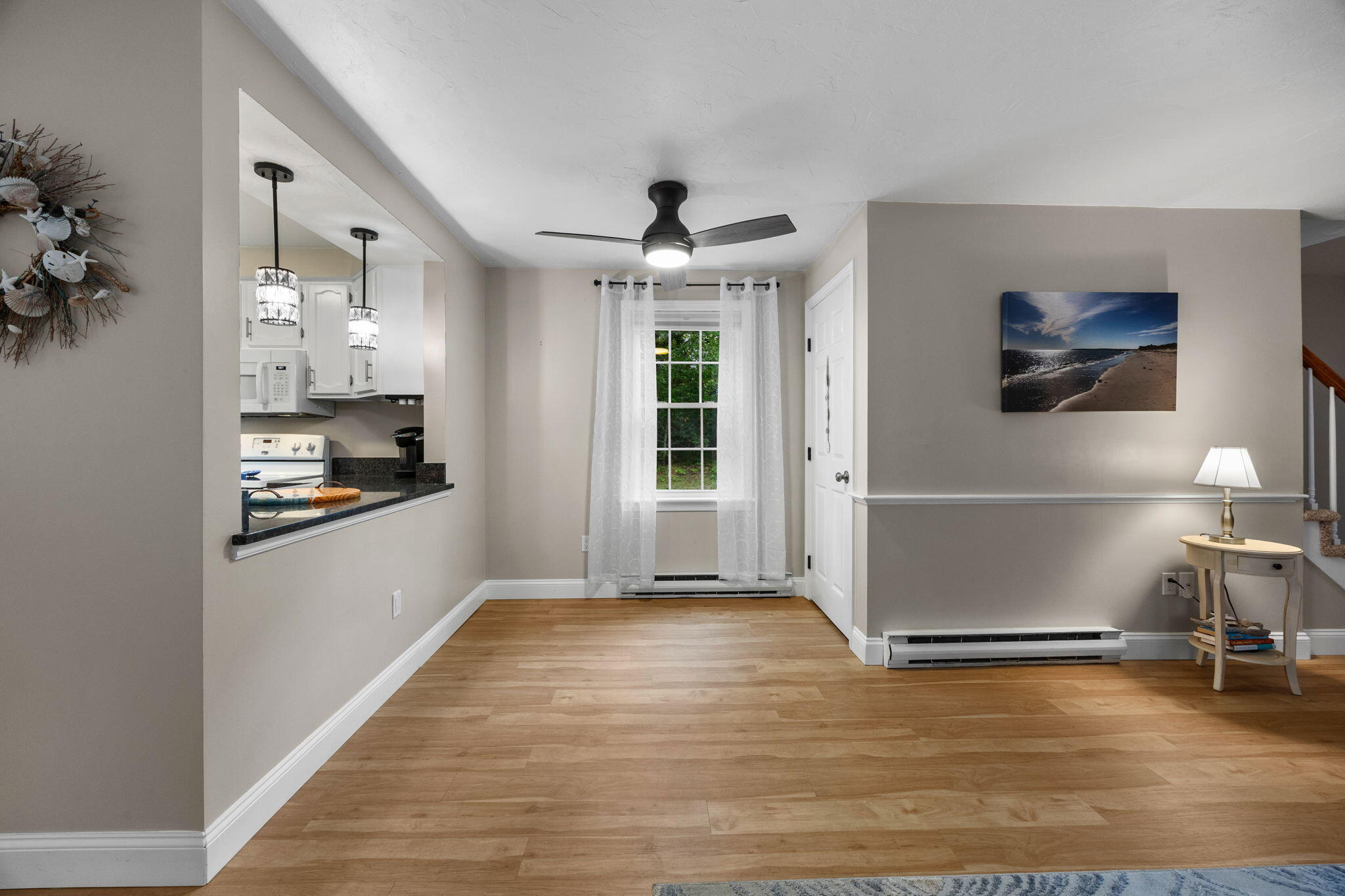 248 Camp Street West Yarmouth MA 02673