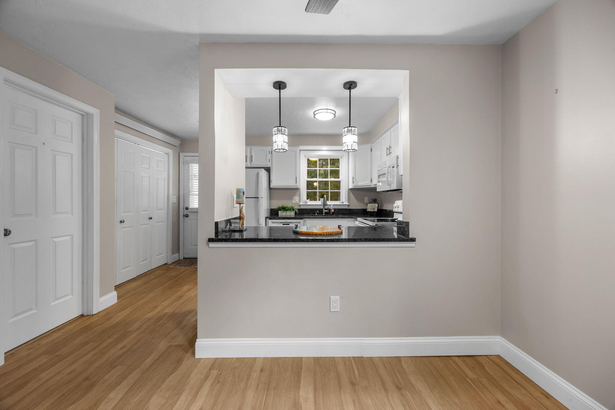 248 Camp Street West Yarmouth MA 02673