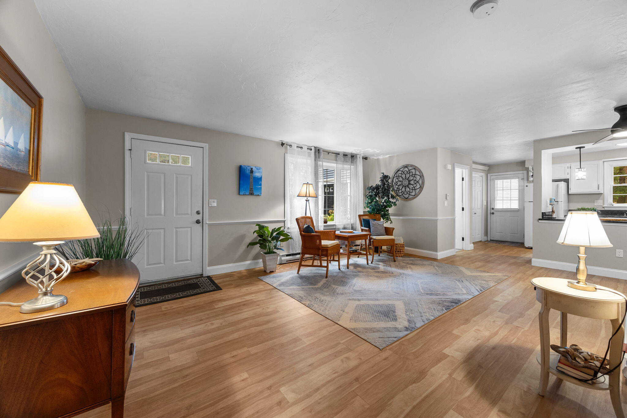 248 Camp Street West Yarmouth MA 02673