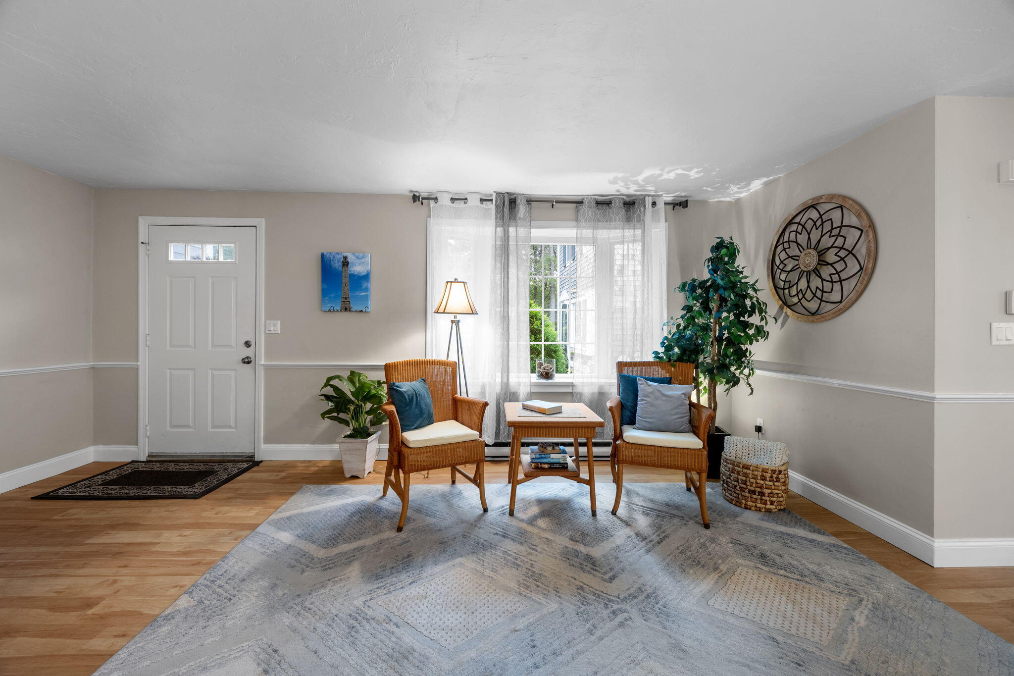 248 Camp Street West Yarmouth MA 02673