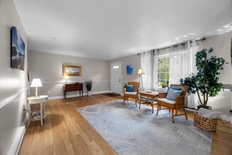 248 Camp Street West Yarmouth MA 02673