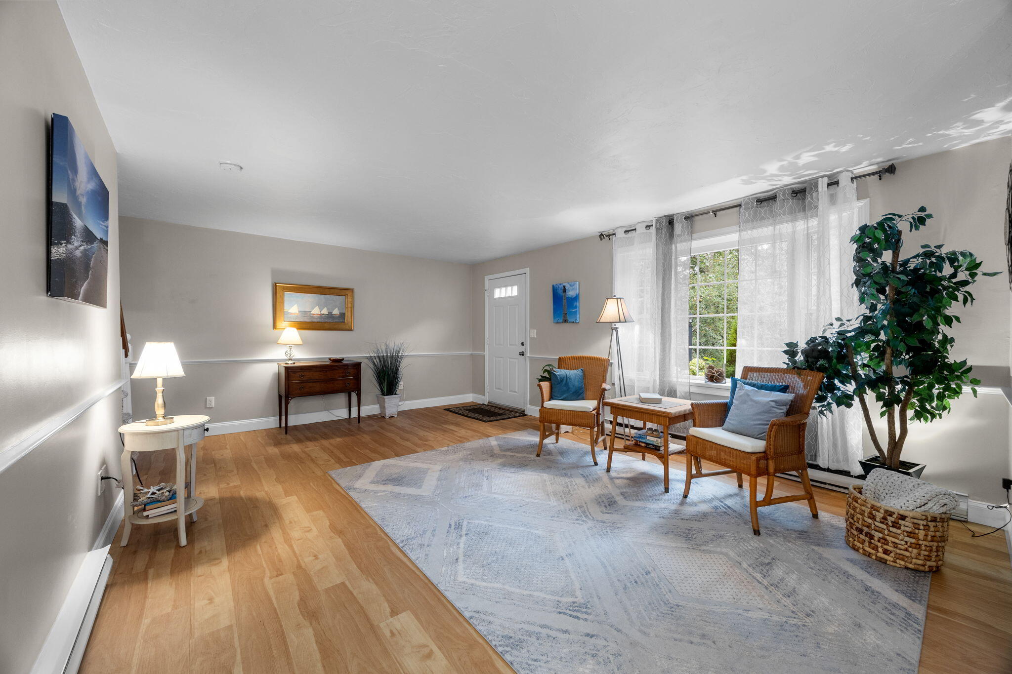 248 Camp Street West Yarmouth MA 02673