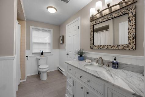 248 Camp Street West Yarmouth MA 02673