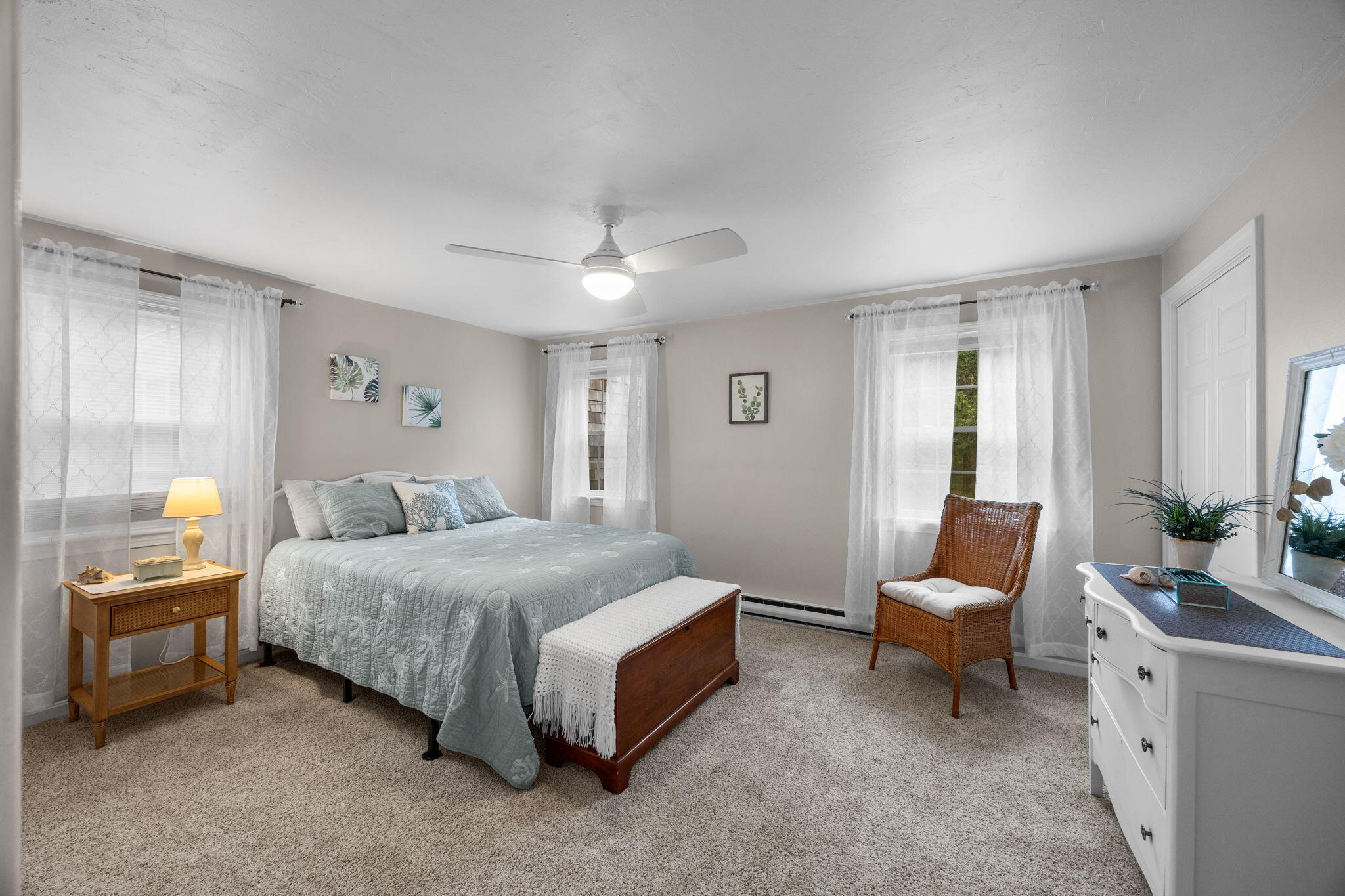 248 Camp Street West Yarmouth MA 02673