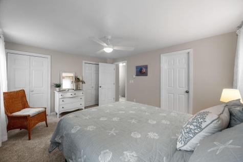 248 Camp Street West Yarmouth MA 02673
