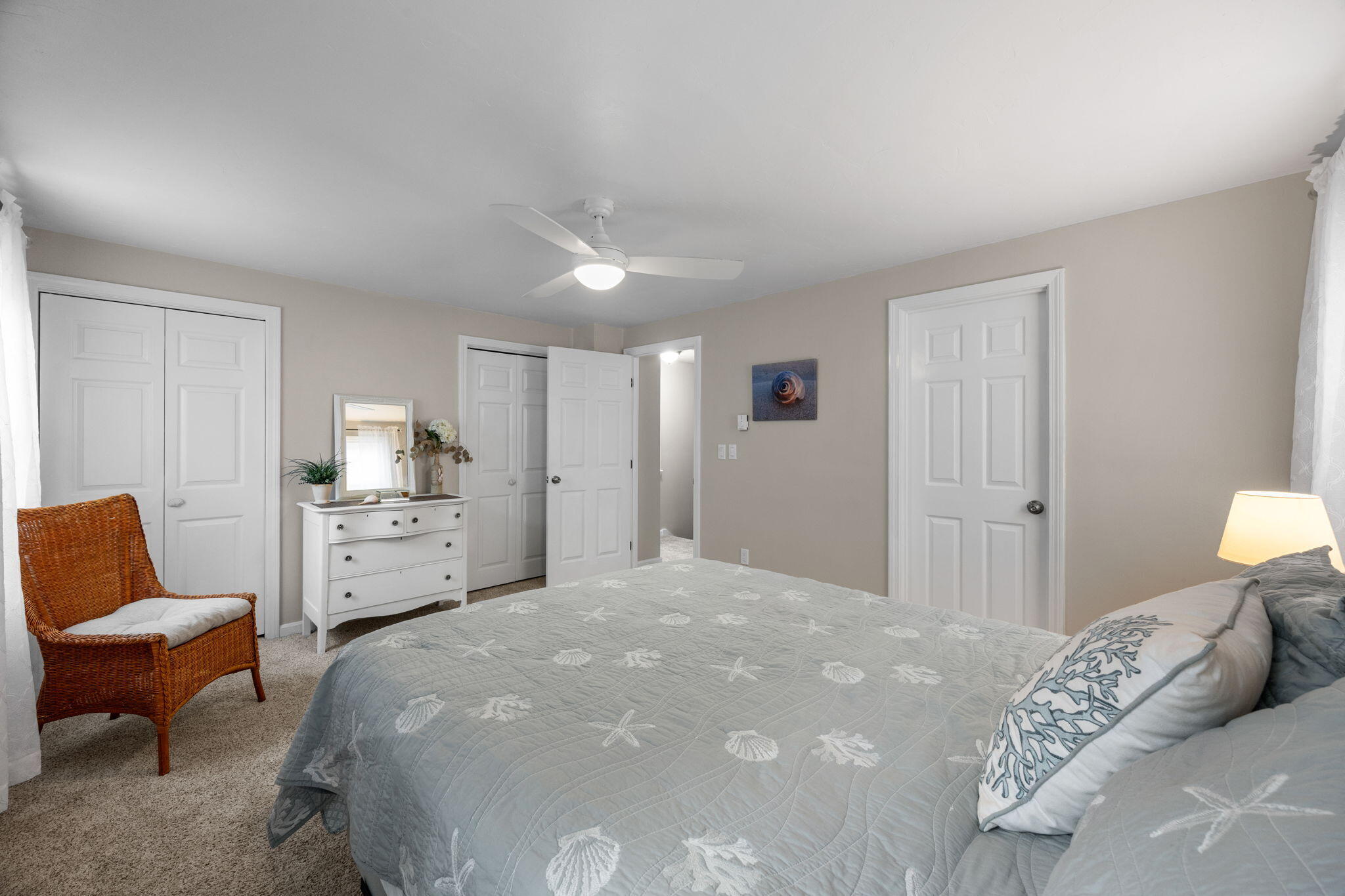 248 Camp Street West Yarmouth MA 02673