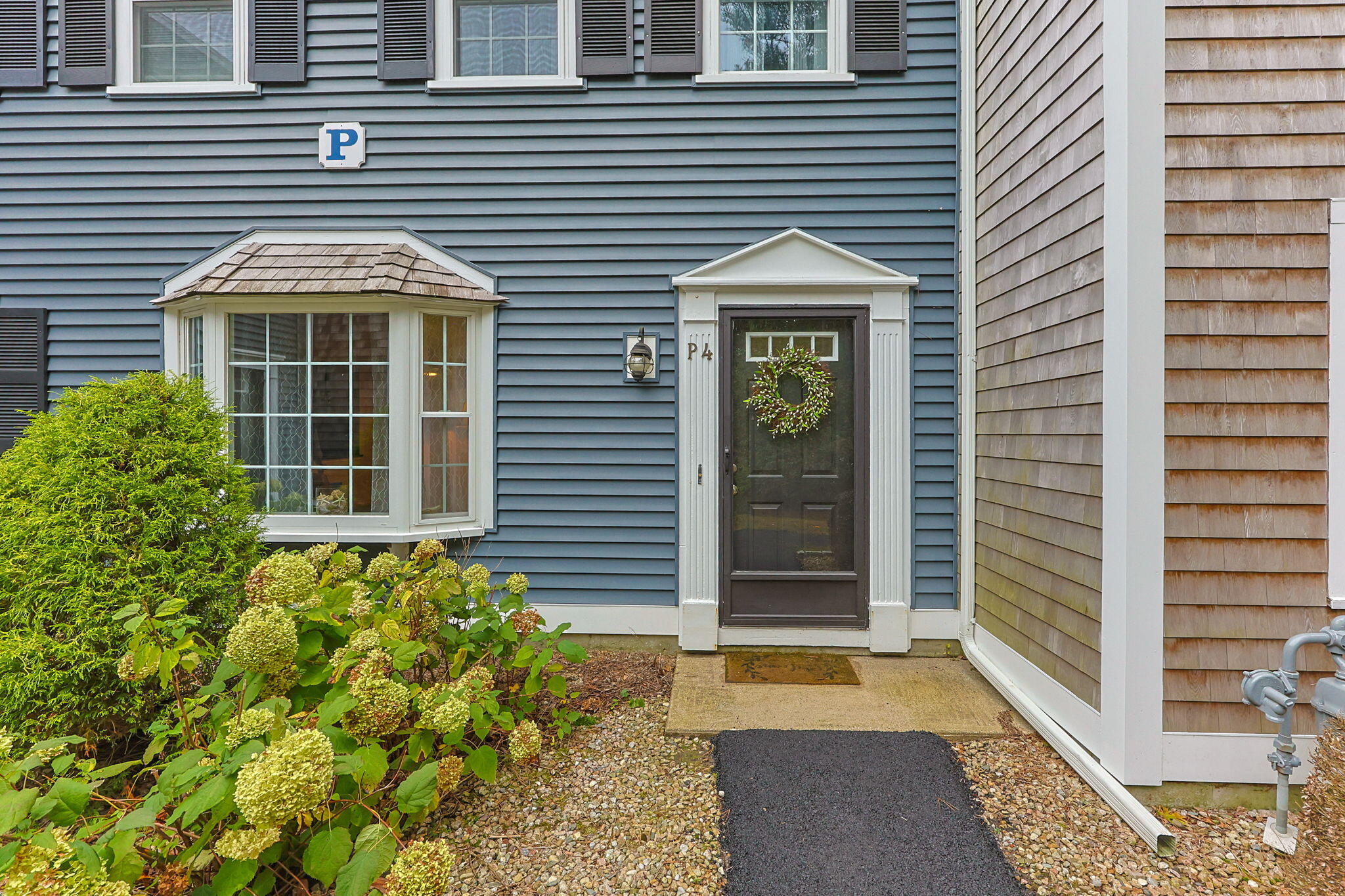 248 Camp Street West Yarmouth MA 02673