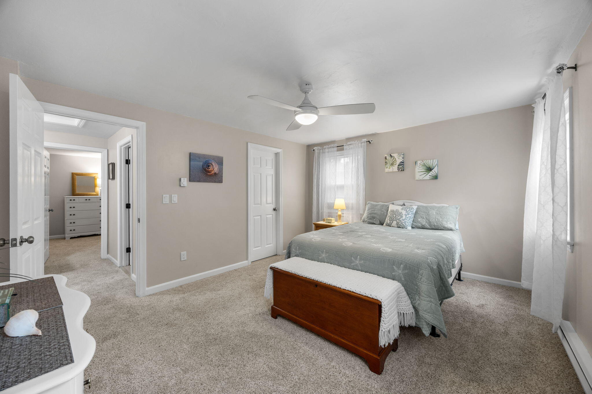 248 Camp Street West Yarmouth MA 02673