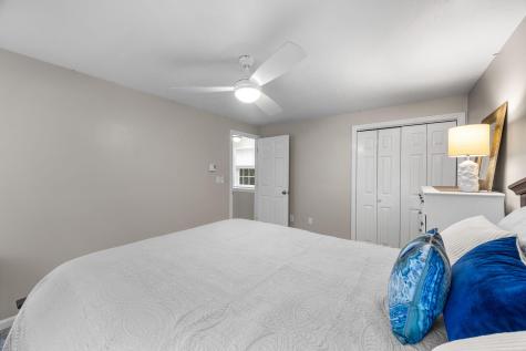248 Camp Street West Yarmouth MA 02673