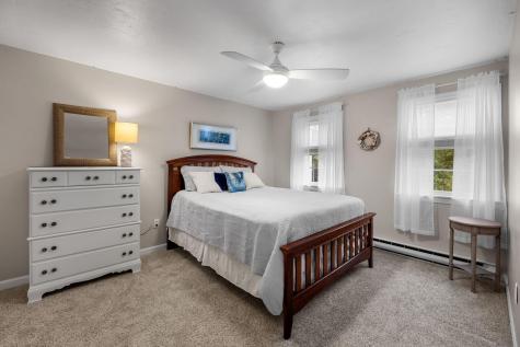 248 Camp Street West Yarmouth MA 02673