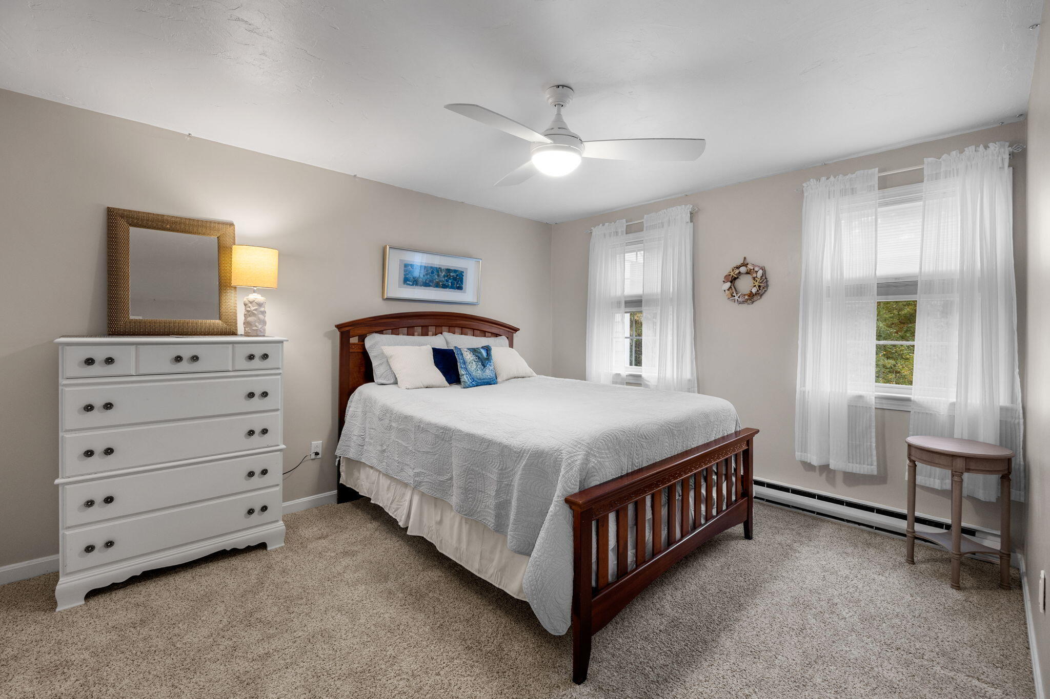 248 Camp Street West Yarmouth MA 02673