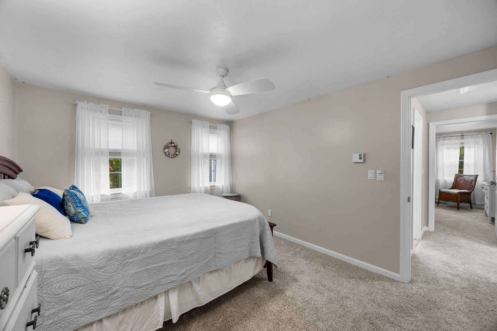 248 Camp Street West Yarmouth MA 02673