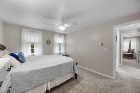 248 Camp Street West Yarmouth MA 02673