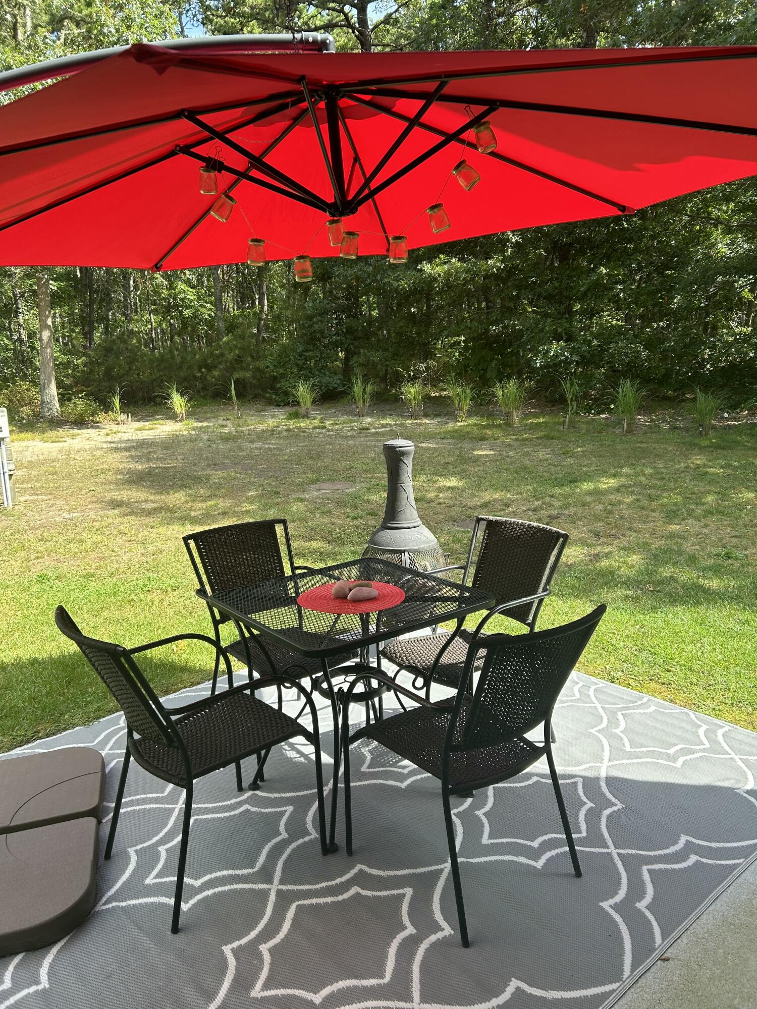 248 Camp Street West Yarmouth MA 02673