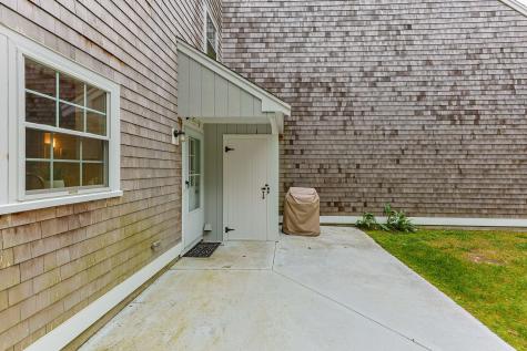 248 Camp Street West Yarmouth MA 02673