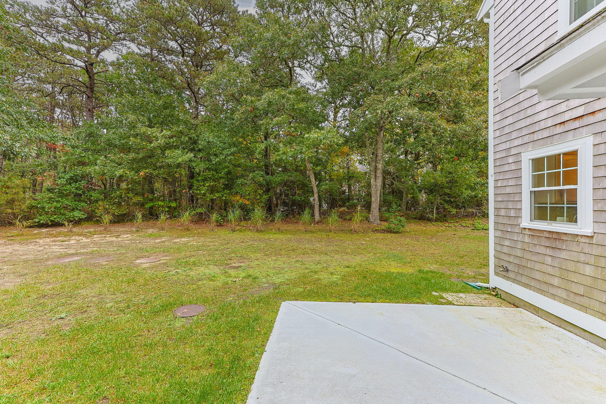 248 Camp Street West Yarmouth MA 02673