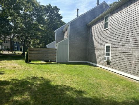 248 Camp Street West Yarmouth MA 02673