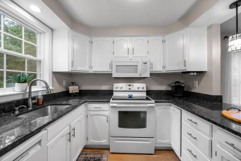 248 Camp Street West Yarmouth MA 02673