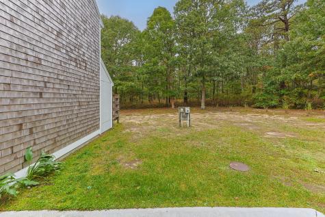 248 Camp Street West Yarmouth MA 02673