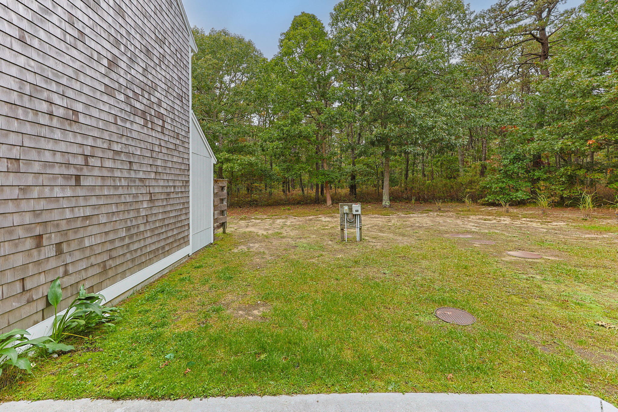 248 Camp Street West Yarmouth MA 02673