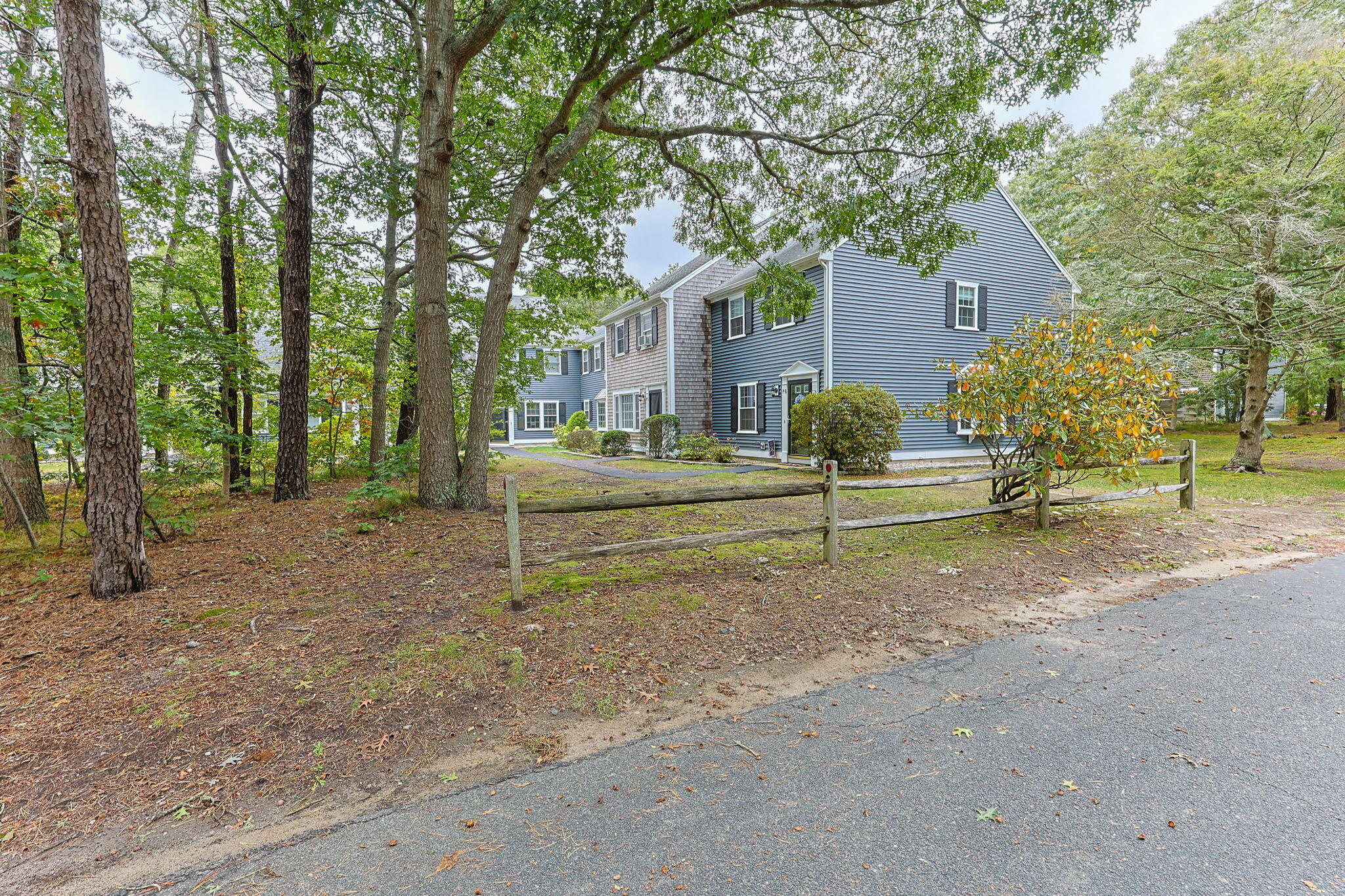 248 Camp Street West Yarmouth MA 02673