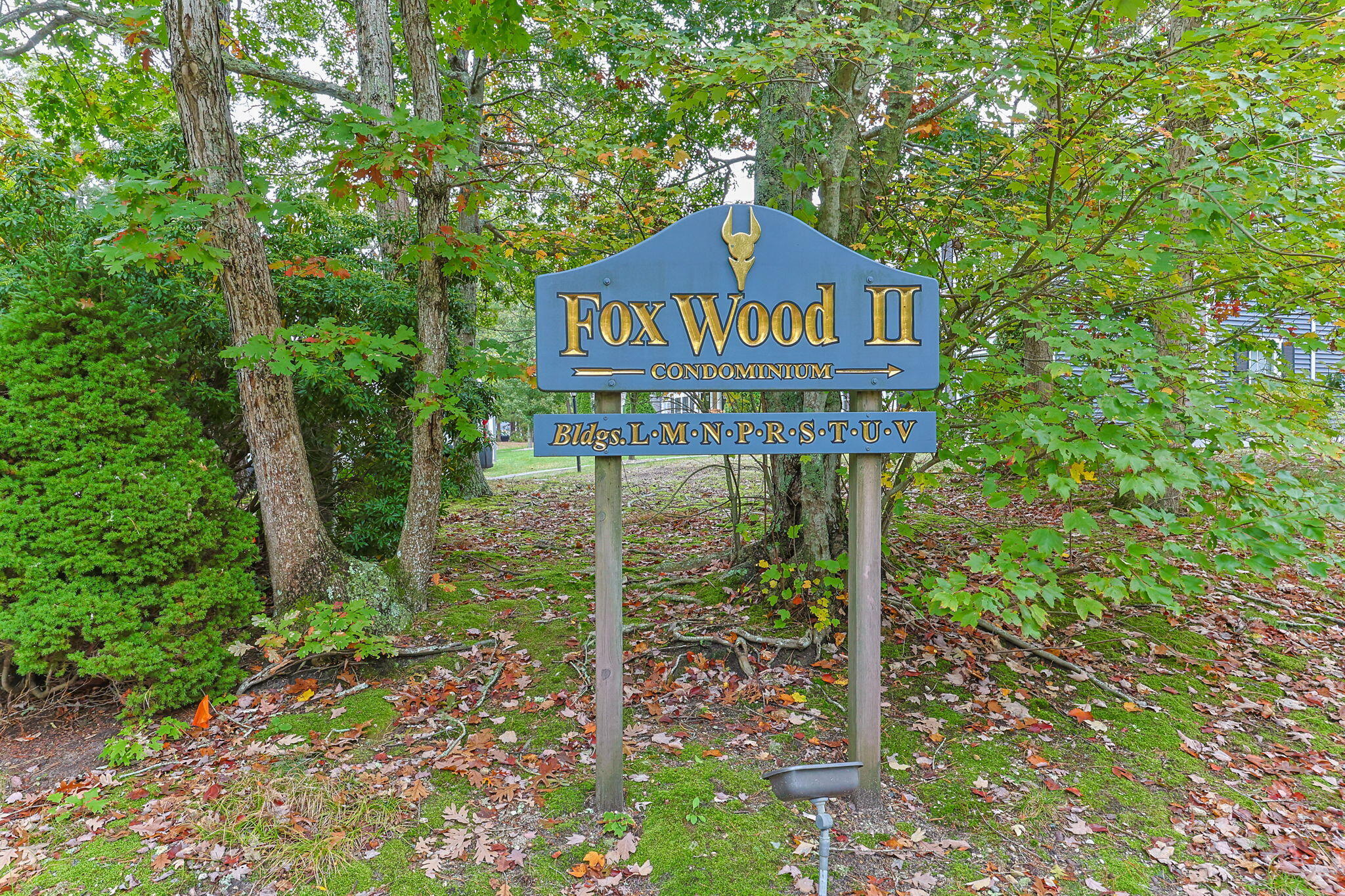 248 Camp Street West Yarmouth MA 02673