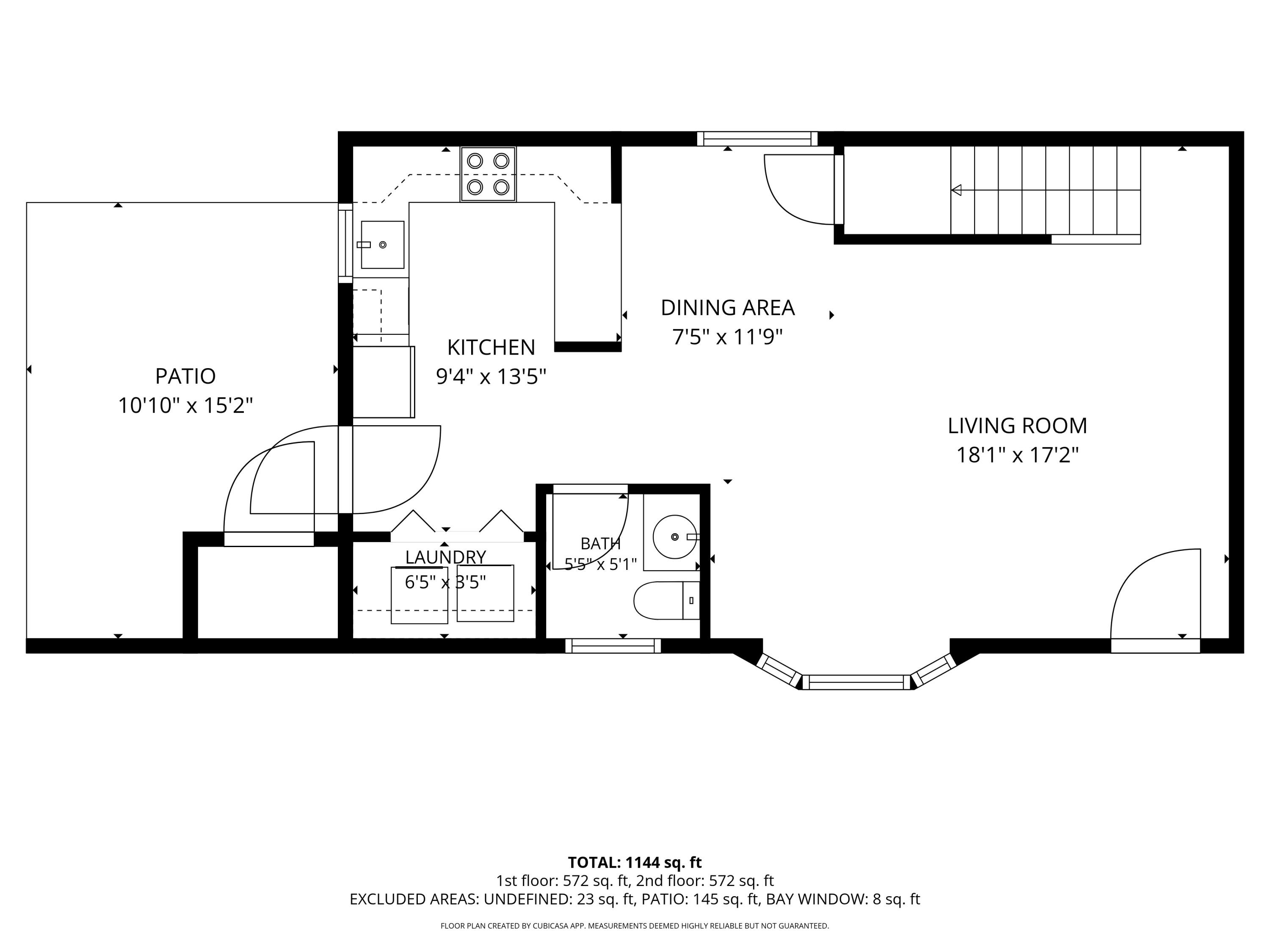 248 Camp Street West Yarmouth MA 02673