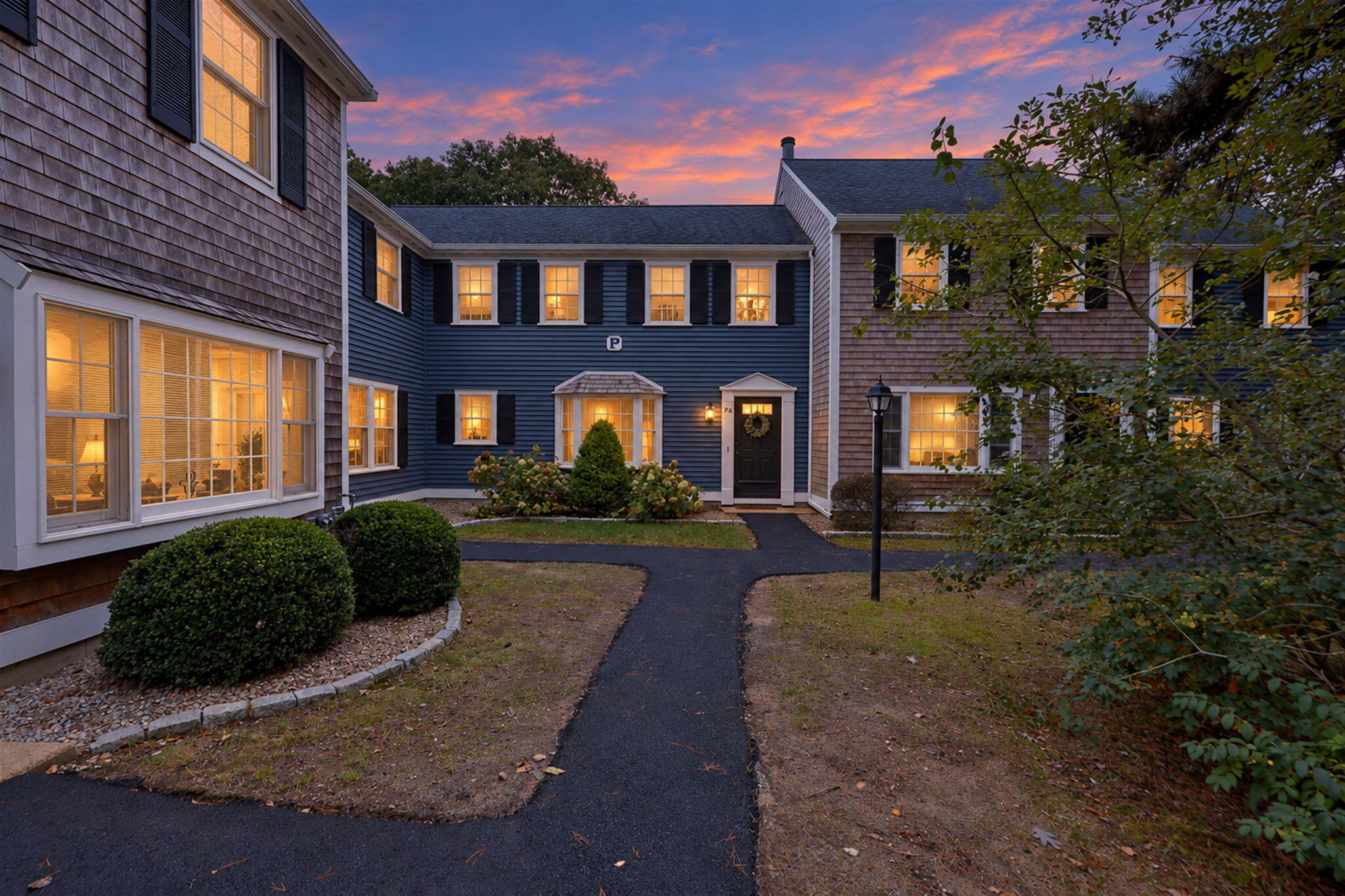 248 Camp Street West Yarmouth MA 02673