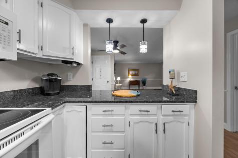 248 Camp Street West Yarmouth MA 02673