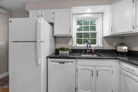 248 Camp Street West Yarmouth MA 02673