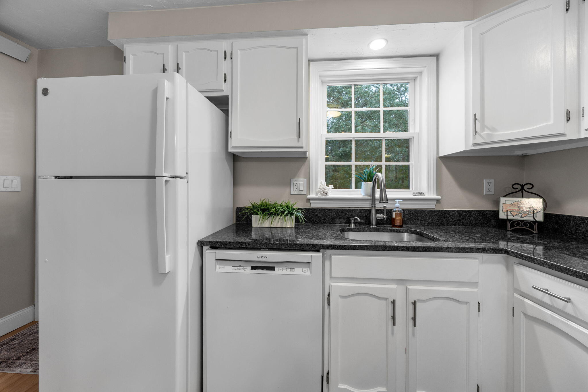 248 Camp Street West Yarmouth MA 02673