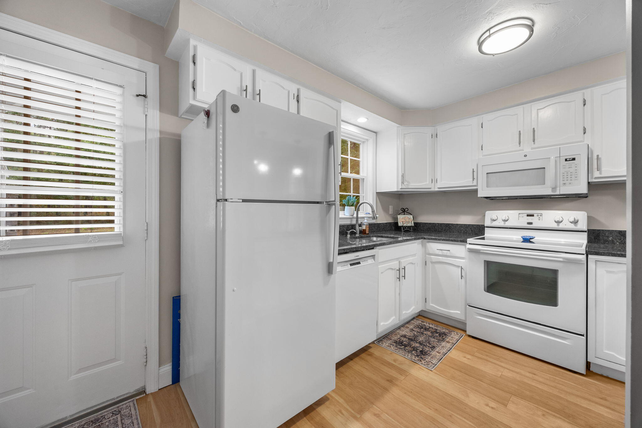 248 Camp Street West Yarmouth MA 02673