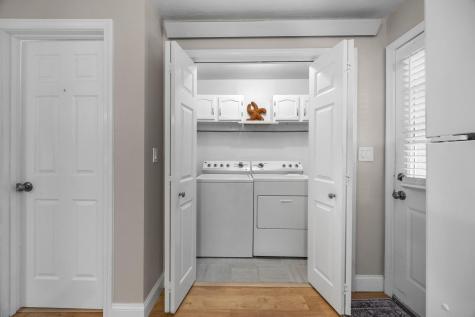 248 Camp Street West Yarmouth MA 02673