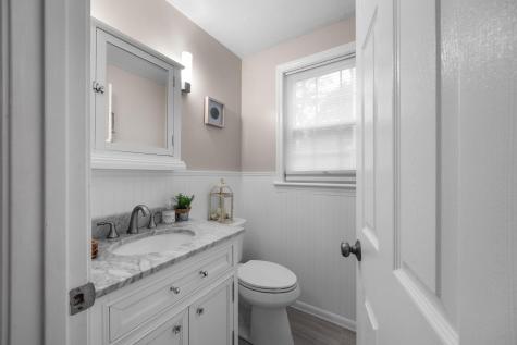248 Camp Street West Yarmouth MA 02673