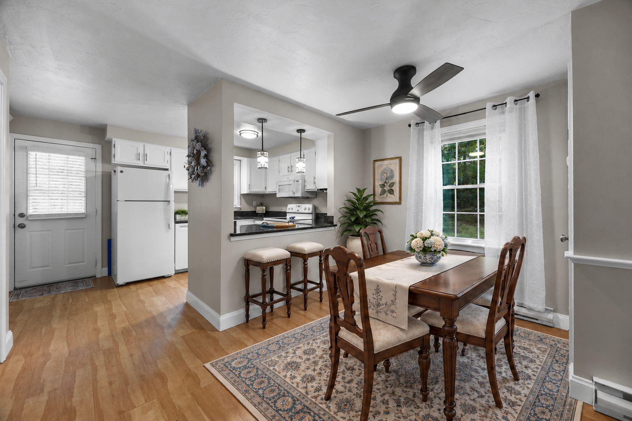 248 Camp Street West Yarmouth MA 02673