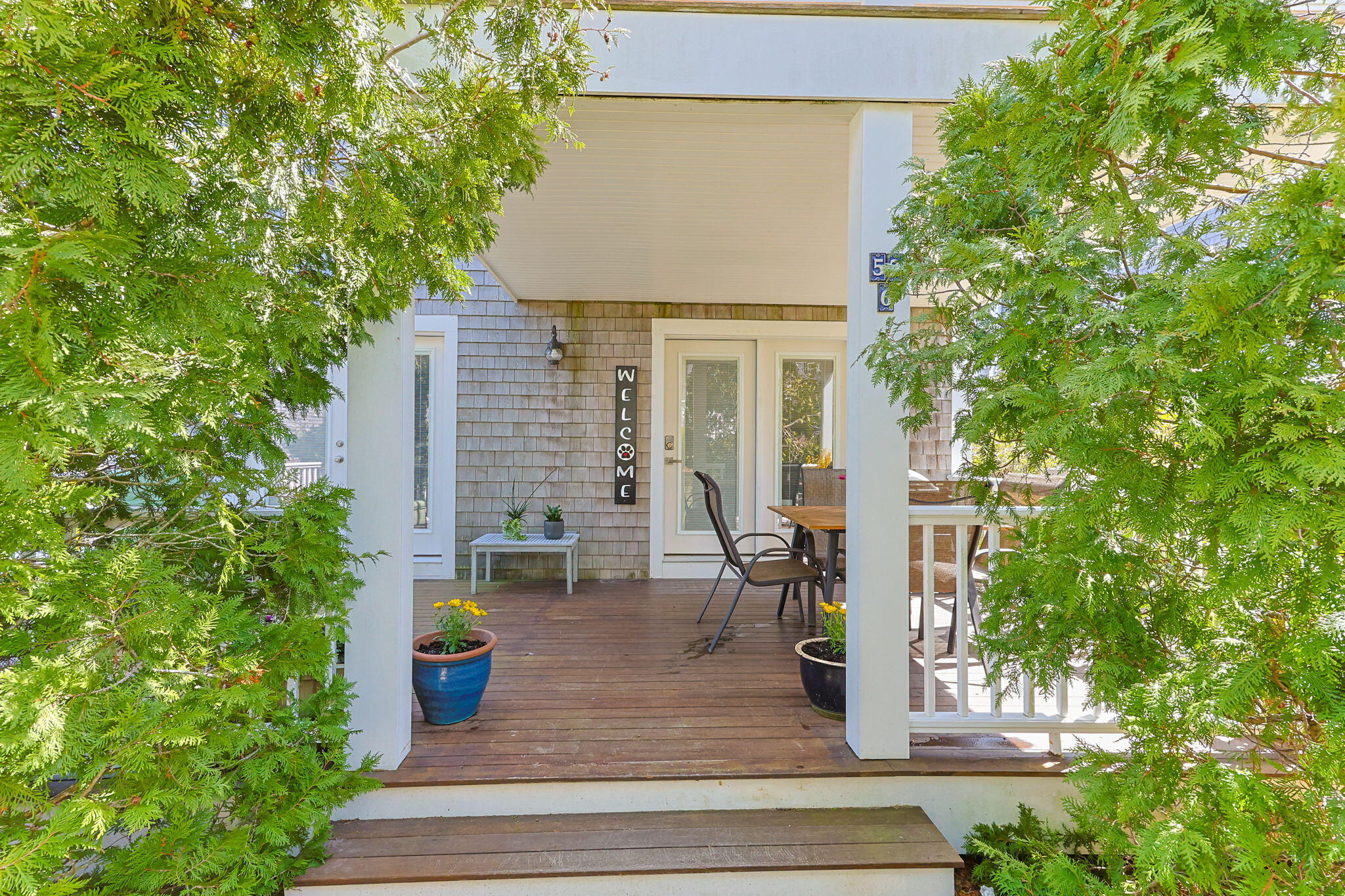 52 Harry Kemp Way Provincetown MA 02657
