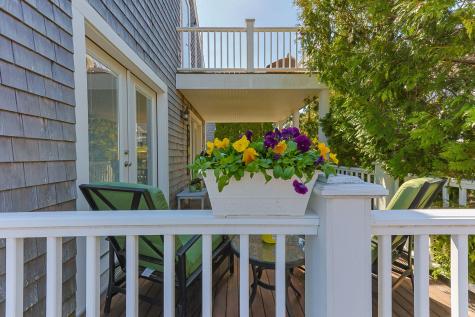 52 Harry Kemp Way Provincetown MA 02657