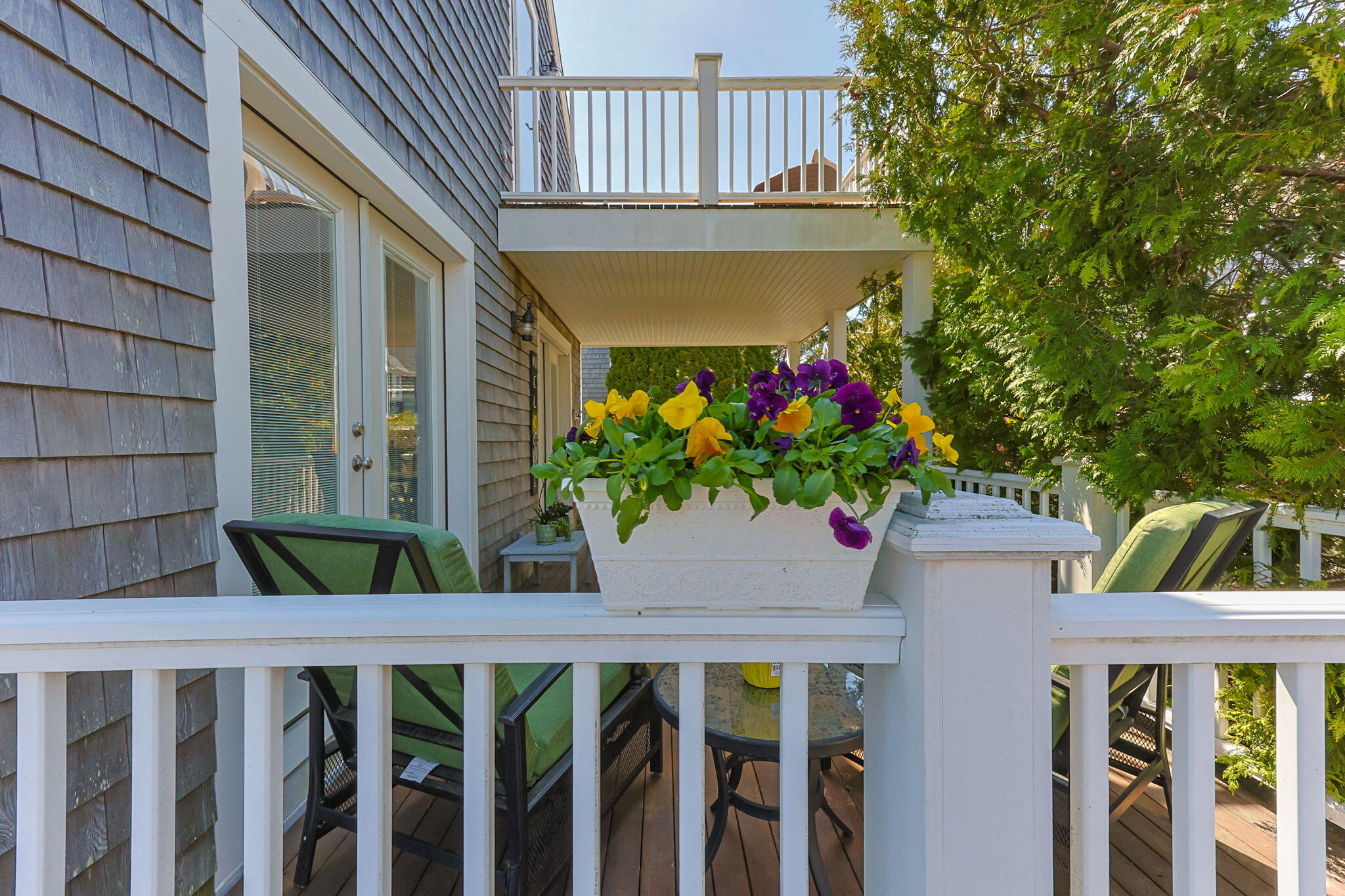 52 Harry Kemp Way Provincetown MA 02657