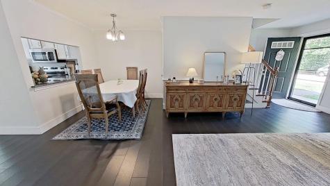 248 Camp Street Yarmouth MA 02673
