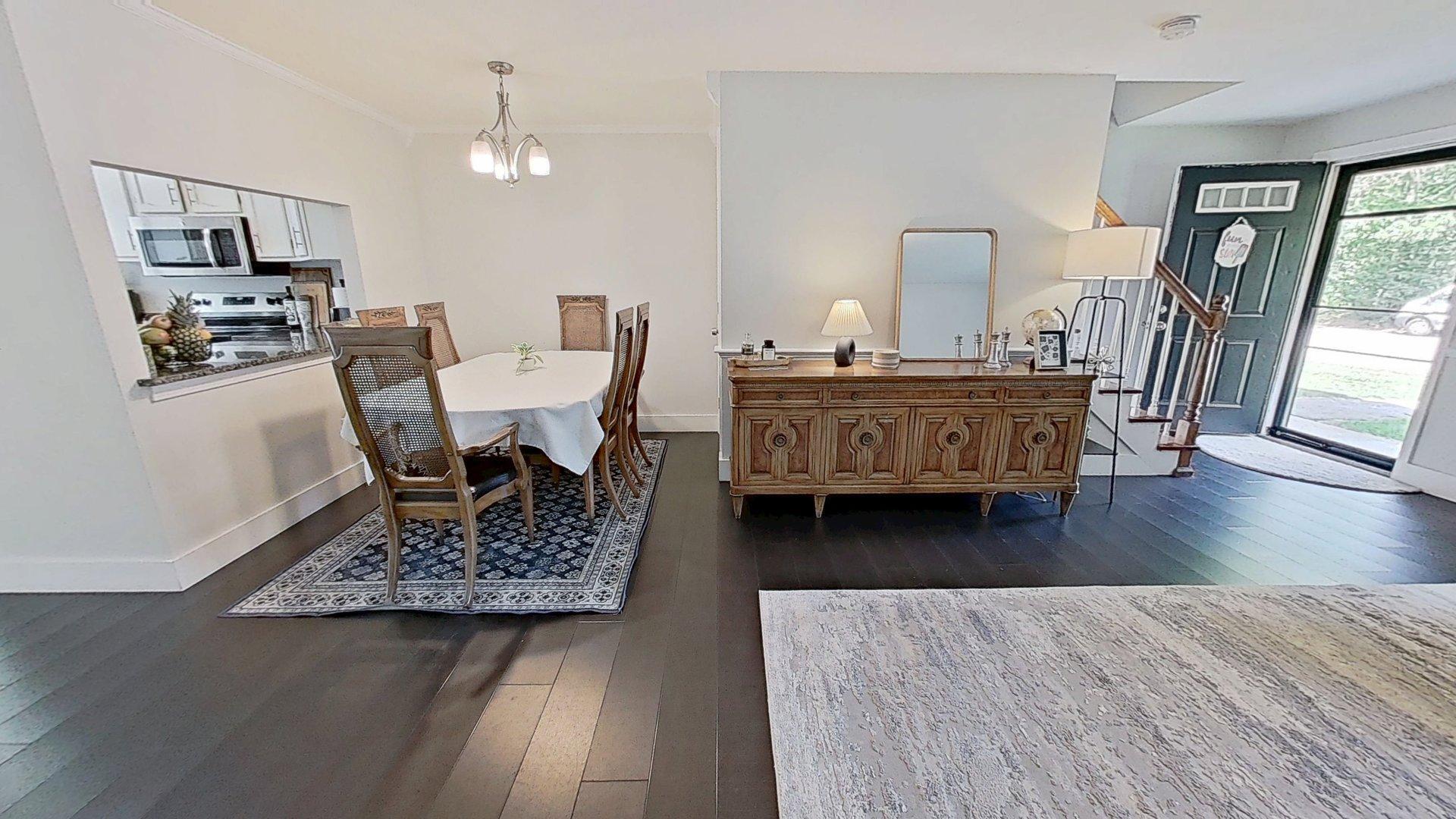 248 Camp Street West Yarmouth MA 02673