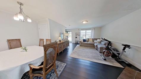 248 Camp Street Yarmouth MA 02673