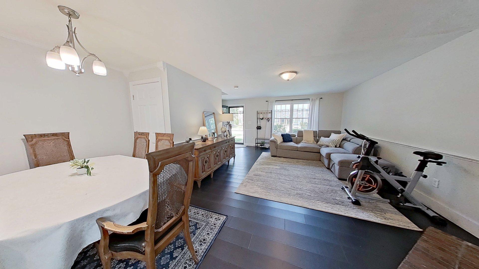 248 Camp Street West Yarmouth MA 02673